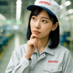 デンソーには入社祝い金がない！？それでも稼げる魅力を徹底解説