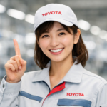 トヨタ期間工に落ちた…原因の切り分けと面接対策で“次は通す”動き方