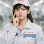 トヨタの寮ルールは？外泊禁止や門限はある？入寮後の不安を減らす注意点