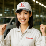 ホンダ期間工から正社員になりたい人へ！登用の流れと準備すべきポイント