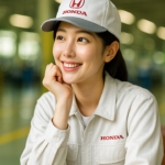 ホンダ期間工のボーナスは？賞与とは違うけどしっかり稼げる理由