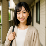 ホンダ期間工でレオパレスに住むって実際どう？住みやすさと注意点を紹介