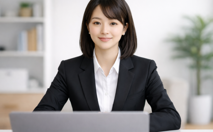 トヨタ期間工のWEB面接で落ちた？前職の短期退職との関係は？対策と再挑戦